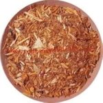 Himshikhar || Pure & 100% Natural Organic Cow Dung/Cake Products (Vaidik Hawan Samagri, Quantity 4)