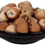 RLA Pooja Betelnut (Pooja Supari), 100g, No Added Colours or Preservatives