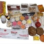 Shreephalee Megastore Rudrabhishek Qualities Samagri Kit for Maha Shivratri Pooja | Pack of (2)