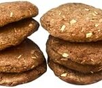 Shri Rath 100% Pure Cow Dung Cake, Gober Uple, Pooja, Havan Item/Samagri (20)