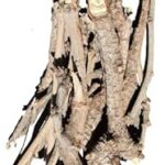 RUKDA Havan Samidha Havan Kund Sticks Palas ki Lakdi Hawan Wood Palash Wood for Havan - 250 gm