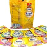 Hawan Samagri for Pooja Pure Havan Samagri with Natural Herbs for Hawan kund, Durga Puja, Home Pooja, Yagya,Diwali and Other Occassions (Rangoli color 200g)