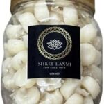 Shreelaxmi Cow Ghee Diya