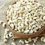 VIG Dry Fruit Combo Pack, Dry Fruit Mix For Daily Energy Cashews Pistachios Raisins Apricot Almond FIG each 200 grams (kaju, Badam, Pista,Kismis)