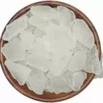 CHAKRIN Pure Bhimseni Camphor Kapoor Pachcha Kapoor Karpooram Dagadiya Kapur for Puja Desi kapoor Hawan Natural Organic Aromatic for Pooja, Meditation, Havan, Room Freshener, Mosquito Insect Repellent 1kg
