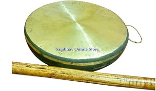Shop Primary Image