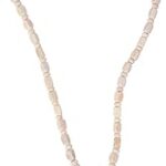 DEVAMA THE DIVINE Original Tulsi Wood Rosary Mala with Gau Mata Charm | 108+1 Beads | Sacred Tulsi Japa Mala for Krishna Pooja, Meditation, Bhakti & Spiritual Practices