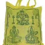 Generic Homa Thiraviyangal/Havan Samagri for Pooja All Homams (Multicolour) Ritual Kit Havan Set Ritual Tool