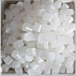 Wiffo Pure Camphor Tablets/Kapoor Tablets/Camphor/Camphor Small Tablet | Kapoor(Kapur) for Pooja, Air Refreshing Camphor Kapur for Hawan and Meditation- (Pack of - 50 Gm)