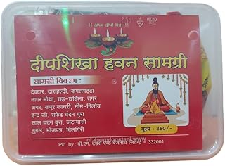 Shop Primary Image