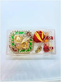 Shop Primary Image