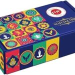 Fragrance of Virtue| Mahakumbh Pooja Box – Charcoal-Free Ritual Kit | Divine Blessings at Home (Pack of 1)