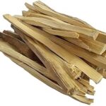 Anandwala Nursery Bel Wood for Havan and Puja (400g) | Sacred Pooja Samagri for Rituals & Yagnas | Dried Bael Wood for Hawan Samagri