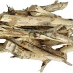 JETHIYA Organic Natural Khair Tree Wood | Pure Dry Khair Wood | Samidha Havan Kund| Khair ki Lakdi | Samidha Tree Kerril | Puja and Havan Samagri | Navagraha Peace (250 gm)