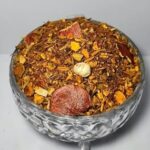 BLP 100% Pure !! Hawan Samagri 900g!!Mixture of Various Dried Herbal Roots and Leaves for Vedic yagya Pooja hawan ||hawan samagri|| hawan Items ||