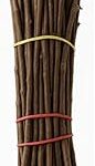 Shami Samidha – 100g Natural Puja Wood for Havan and Yagna | Dried Sacred Wood Sticks | Pooja Samagri