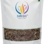 CAREQUE Hawan Samagri Powder - Havan Samagri,Hawan Kit, for Diwali Pooja and Other Rituals._1000 Gram