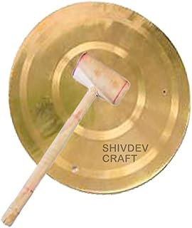 Shop Primary Image