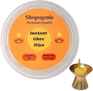 Shop Primary Image