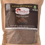 Purefect Havan Samagri 500 GMS| Zero Chemical | 100% Natural Ingredients