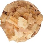 Dakshayanii Fresh,Pure & Natural HUMAD for Puja, Hawan Samagri/Dhoop/Humad for Pooja and Havan (500 Grams)