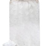 ANKEV Bhimseni Camphor Kapur 100 Grams (Pack of 2), Kapoor for Puja, Havan, Arti, Meditation, Room Freshener, Mosquito Insect Repellent, Insect Repellent, Soothing Fragrance