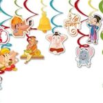 Ganesh CHATURTHI Special