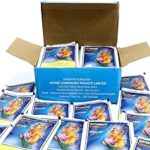 Saraswati Camphor, Pooja Kapoor, Natural Camphor, Kapur Tablets For Pooja, Kapoor For Meditation, Camphor Diffuser, Kapoor For Havan, Pooja Samagri, Home Aura Cleansing, Aromatherapy 15gm (pack of 24)