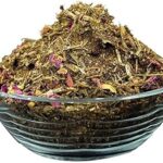 S.K Pure Premium 100% Natural Havan/Hawan Samagri for Pooja (1Kg)