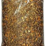 Elegant Havan samagri for havan 250gm.