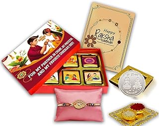 Shop Primary Image