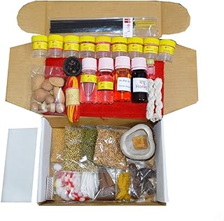 Shop Primary Image