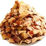 Generic 500G Fresh Humad Powder for Puja, Hawan Samagri/Humad for Pooja and Havan (Pack of 1)