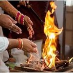 DASNATH_Sudh Havan Samagri 1/2 Kilogram Hawan Samagri 500 Gram |100% Pure and Natural | Mixture of Various Dried Herbal Roots and Leaves for Vedic Yagya Pujan. Hawan Worship Pooja Samagri