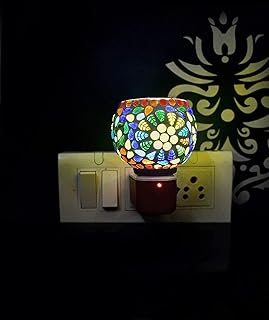 Shop Primary Image