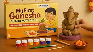Shop Primary Image