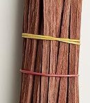 Khadir Samidha Sticks for Havan, Pooja & Yagna – 250g | Natural & Sacred Wood | Used in Hindu Rituals & Ceremonies | Sri Ganesh Pooja Shop