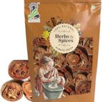Herbaveda- Rudravanti phal 50g | Cressa Cretica | Litoral bind weed