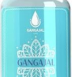 Gangajallife Gangajal for Puja from Rishikesh