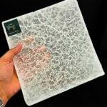 The Atharva-Veda Original raw Camphor slabs 500gm, Pure Original Kapoor for Pooja, kapur, karpur, Pacha karpuram, pache karpooram, Organic Kapoor Slab, Organic Camphor for Pooja - no impurities