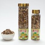 Janvi Foods Panchuri Mukwas 200g | 100% Natural | Traditional Digestive Mouth Freshener