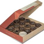 Nirmalaya Premium Sambrani Dhoop Havan Cups | Pack of 15 with Holder | 100% Natural Organic Cups | Blend of Guggal, Lobaan & Natural Herbs | Ideal for Pooja, Meditation, Yoga and Aromatherapy