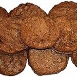 Corofitam Natural Brown Havan Cow Dung Cake/Uple/Kande and Navgrah Havan Samidha/Lakdi/Wood Sticks for Fire Rituals Pack of 5