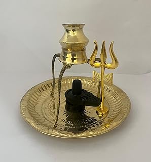Shop Primary Image