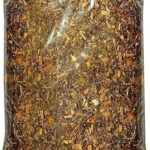 DHOOP AGARBATTI SAMAGRI Havan Samagri for Pooja | Pooja Samagri Pure Vedic Ingredients & 40 Types of Natural Herbs | Hawan Samagri with No Artificial Fragrance (Pack of 1kg)