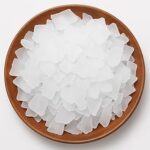 AL- FALAH Original Bhimseni Camphor – Pure Natural Camphor Tablets for Puja, Meditation, Air Purification & Aromatherapy – Chemical-Free Desi Kapur Eco-Friendly, Long-Lasting Fragrance. (100GM)