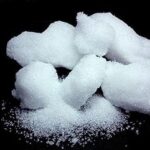 Wiffo Pure Camphor | Kapur | Kapoor | Kapooram Powder for Puja, Aarti, Havan, Meditation, Yoga Kapoor Dani, Diffuser, Air Purifier, Mosquito - Insect Repellent