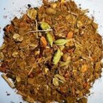 Yelook | Hawan Samagri | Havan Samagri | Havan Samagri for Havan | Pooja Samagri | Puja Samagri | Puja Articels | Hawan Samagri for Vedic Hawan| (200 GMS Hawan_Samagri)