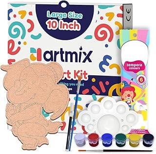 Shop Primary Image