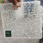 The Atharva-Veda Original raw Camphor slabs 400gm + 100gm Free, Pure Original Kapoor for Pooja, kapur, karpur, Pacha karpuram, pache karpooram, Organic Kapoor Slab, Organic Camphor for Pooja